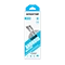 کابل Micro USB کینگ استار مدل K112A